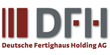 Deutsche Fertighaus Holding